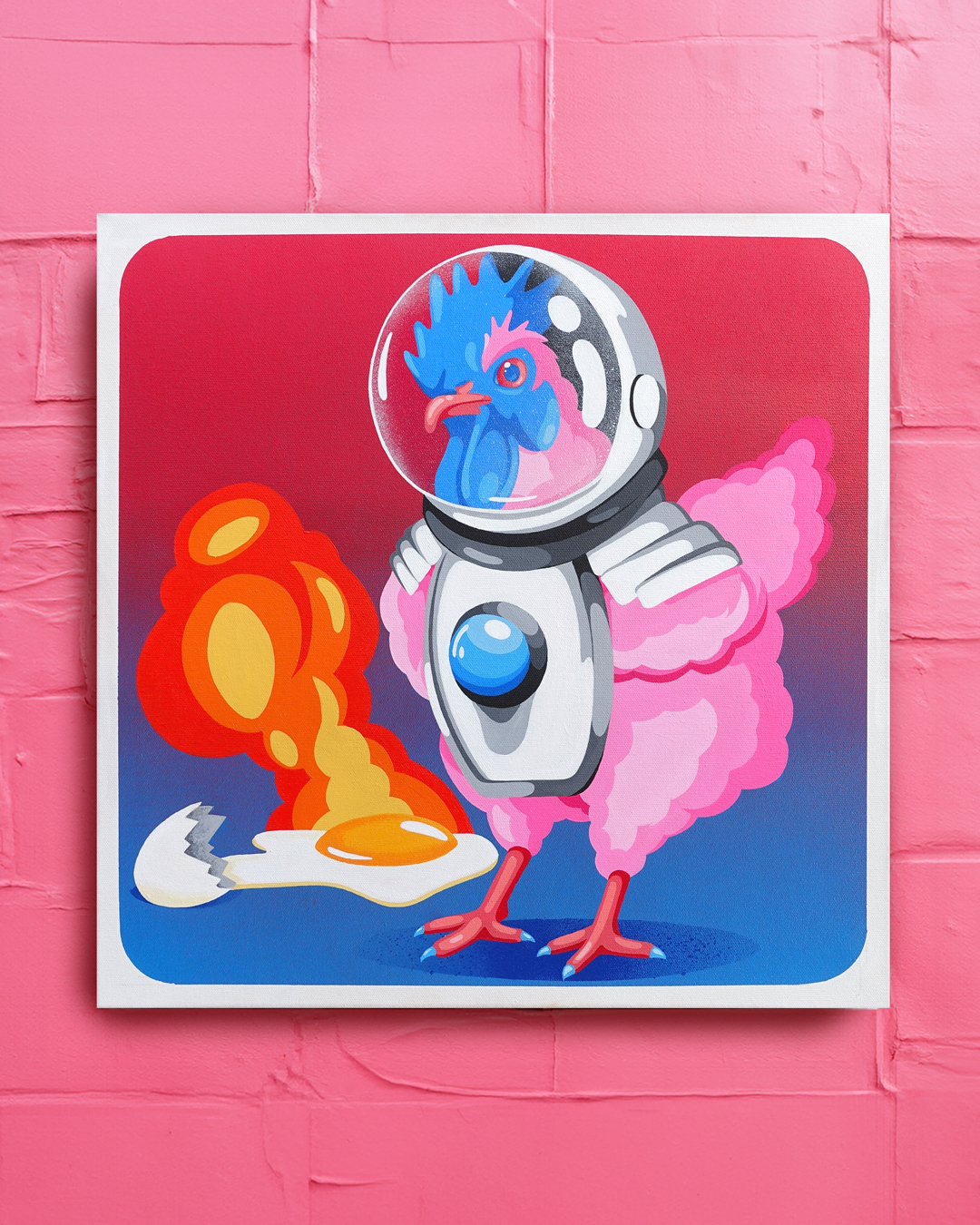 CRASHLANDER_WEB