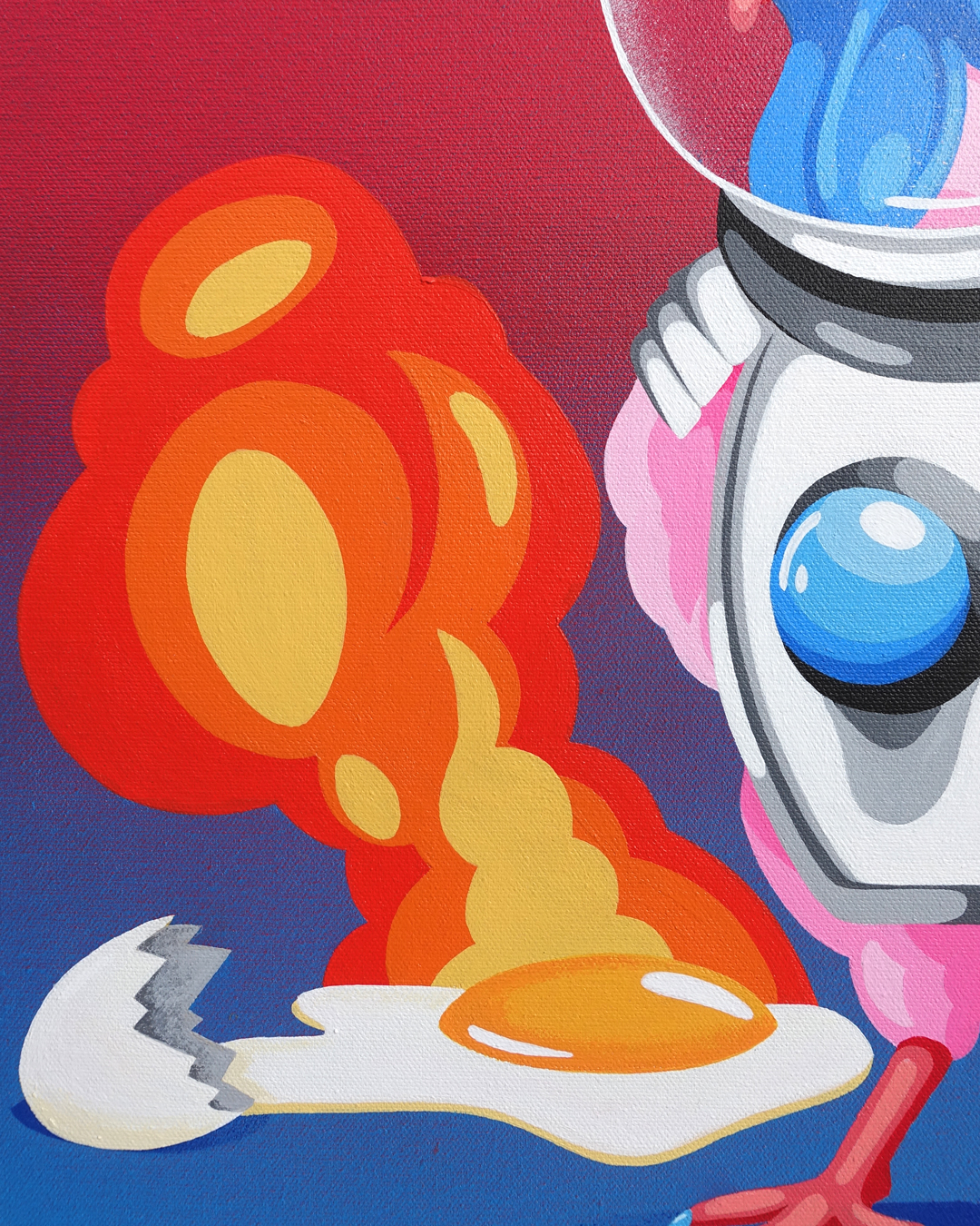 CRASHLANDER_WEB3