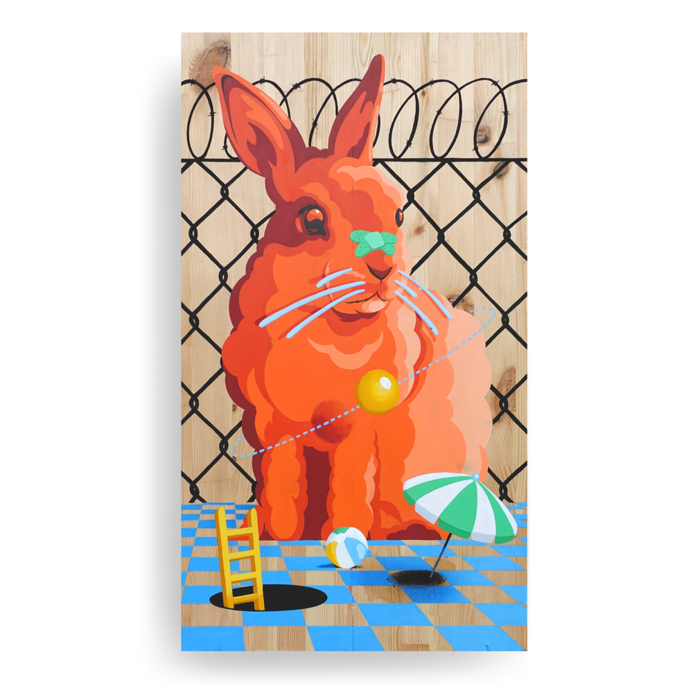 RABBITHOLE_WEBSTORE