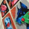 ALLA_2_3X4_WEB