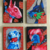 ALLA_3X4_WEB