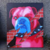 BULLY_1X1_WEB