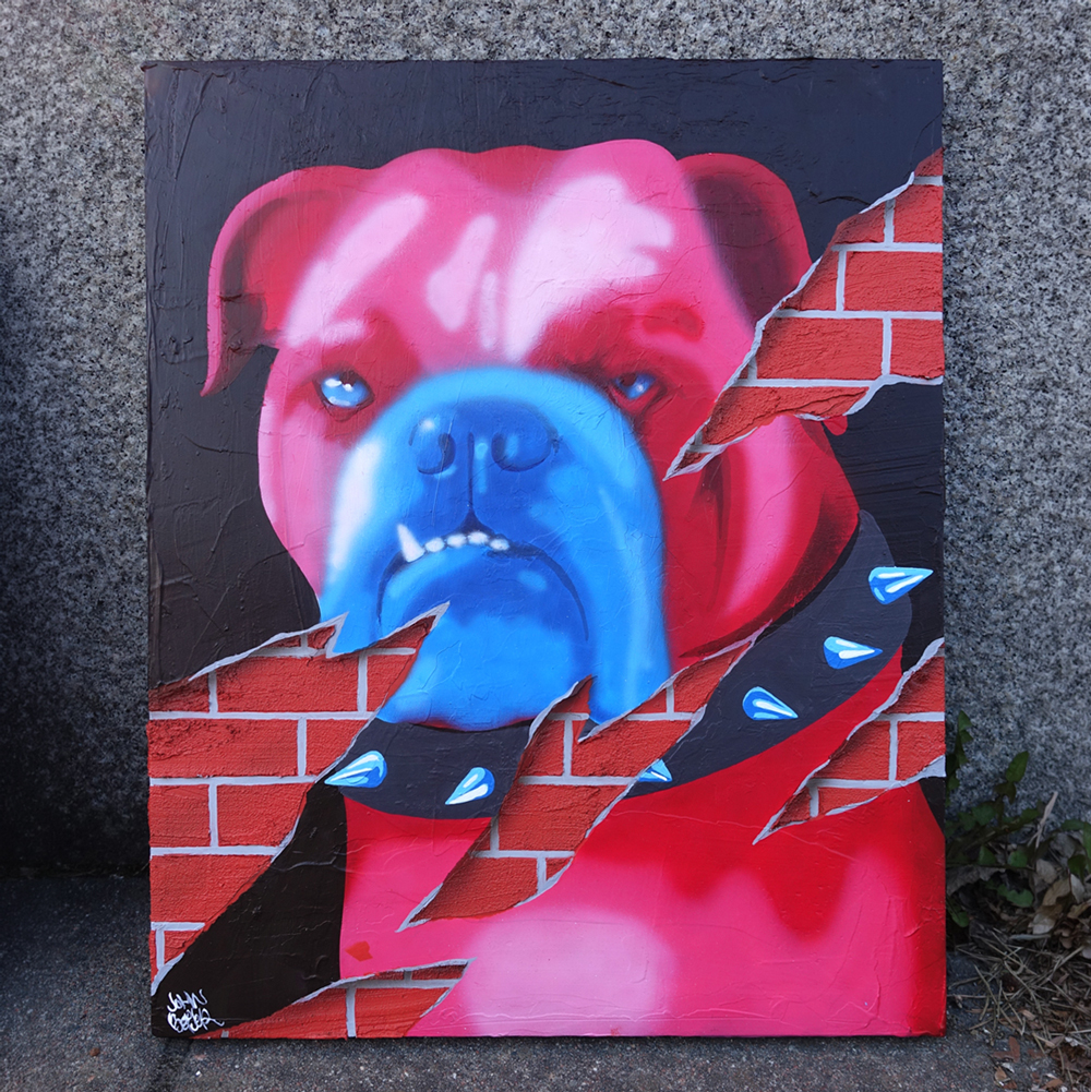 BULLY_1X1_WEB
