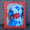 WORLDISYOURS_1X1_WEB