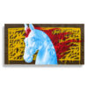 EASY_RIDER_1X1_WEB