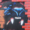 EAT_2_3X4_WEB