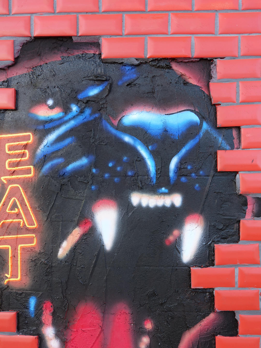 EAT_2_3X4_WEB