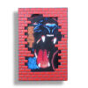 EAT_3X4_WEB