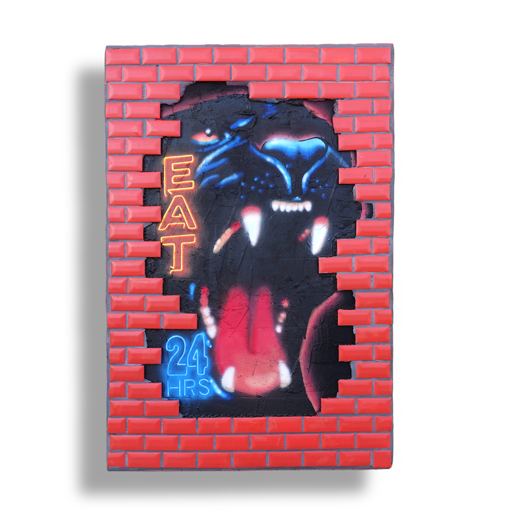 EAT_3X4_WEB