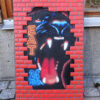 EAT_3X4_WEB