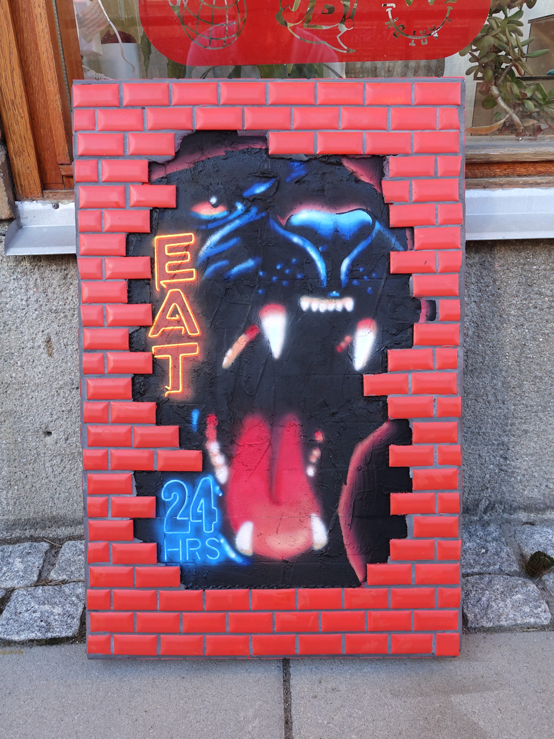 EAT_3X4_WEB