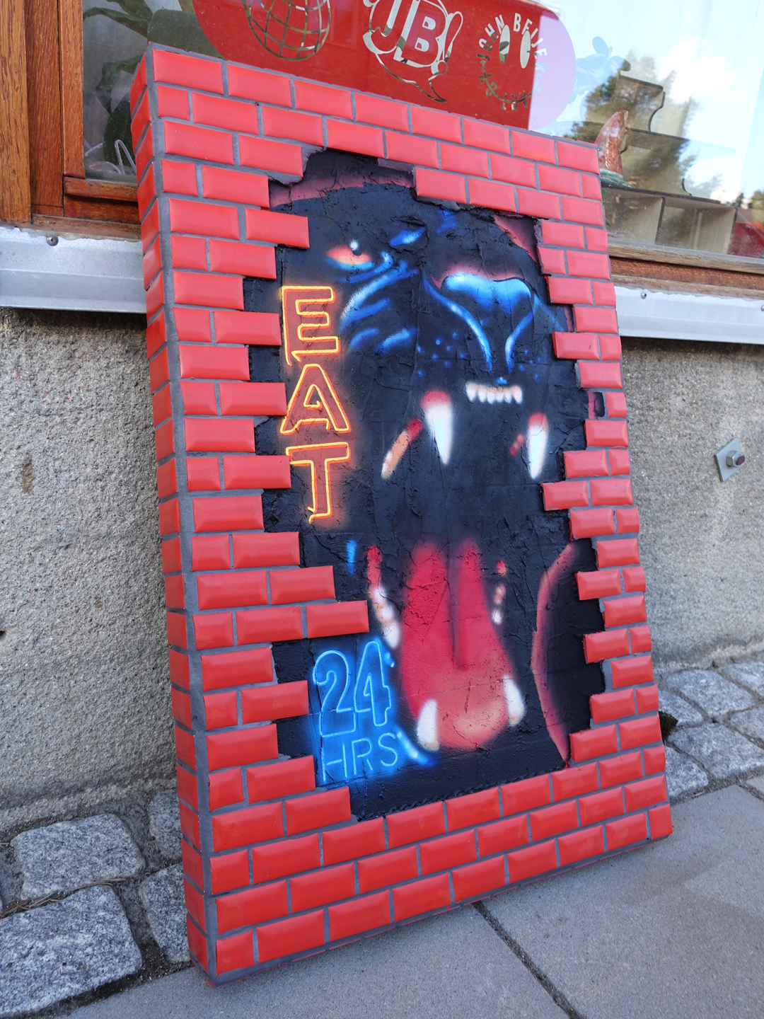 EAT_3_3X4_WEB
