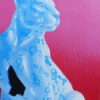 FRAGILE_ALT2_3X4_WEB