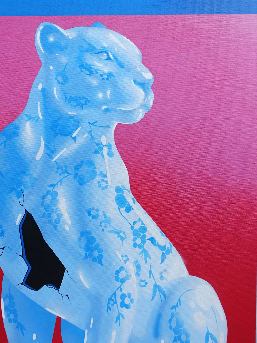 FRAGILE_ALT2_3X4_WEB