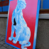 FRAGILE_ALT3_3X4_WEB