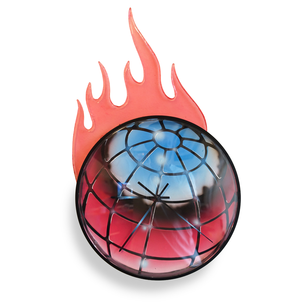 GLOBE_CHROME_1X1_WEB