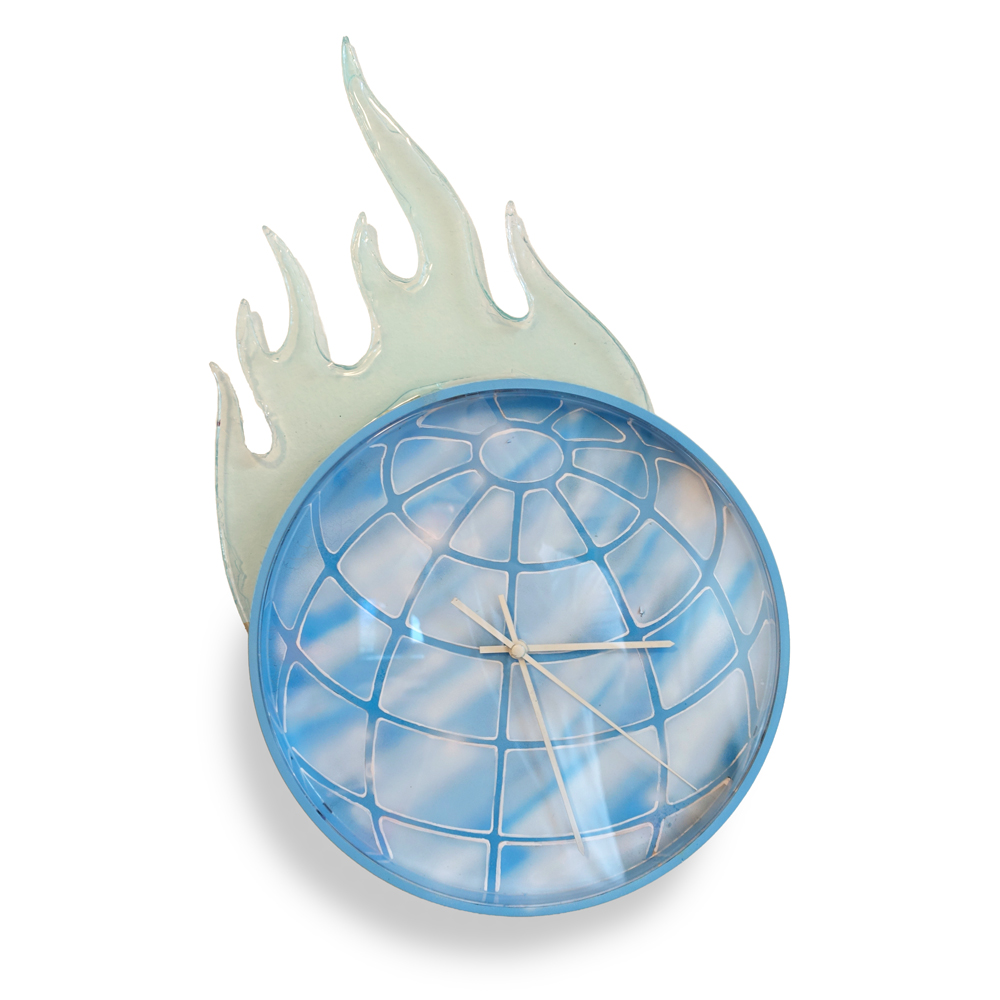 GLOBE_ICE_1X1_WEB