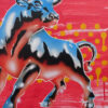 SEEING_RED_ALT3_3X4_WEB