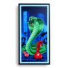 SERPENT_CITY_1x1_WEB