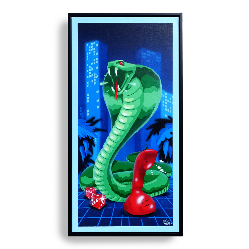 SERPENT_CITY_1x1_WEB