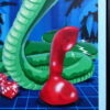 SERPENT_CITY_ALT2_3X4_WEB