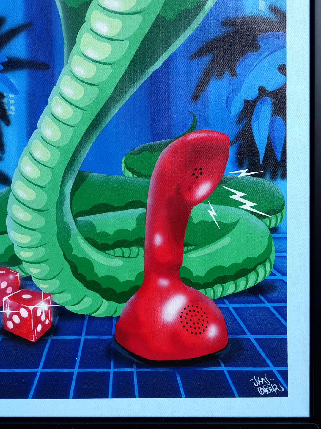 SERPENT_CITY_ALT2_3X4_WEB