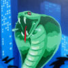 SERPENT_CITY_ALT3_3X4_WEB