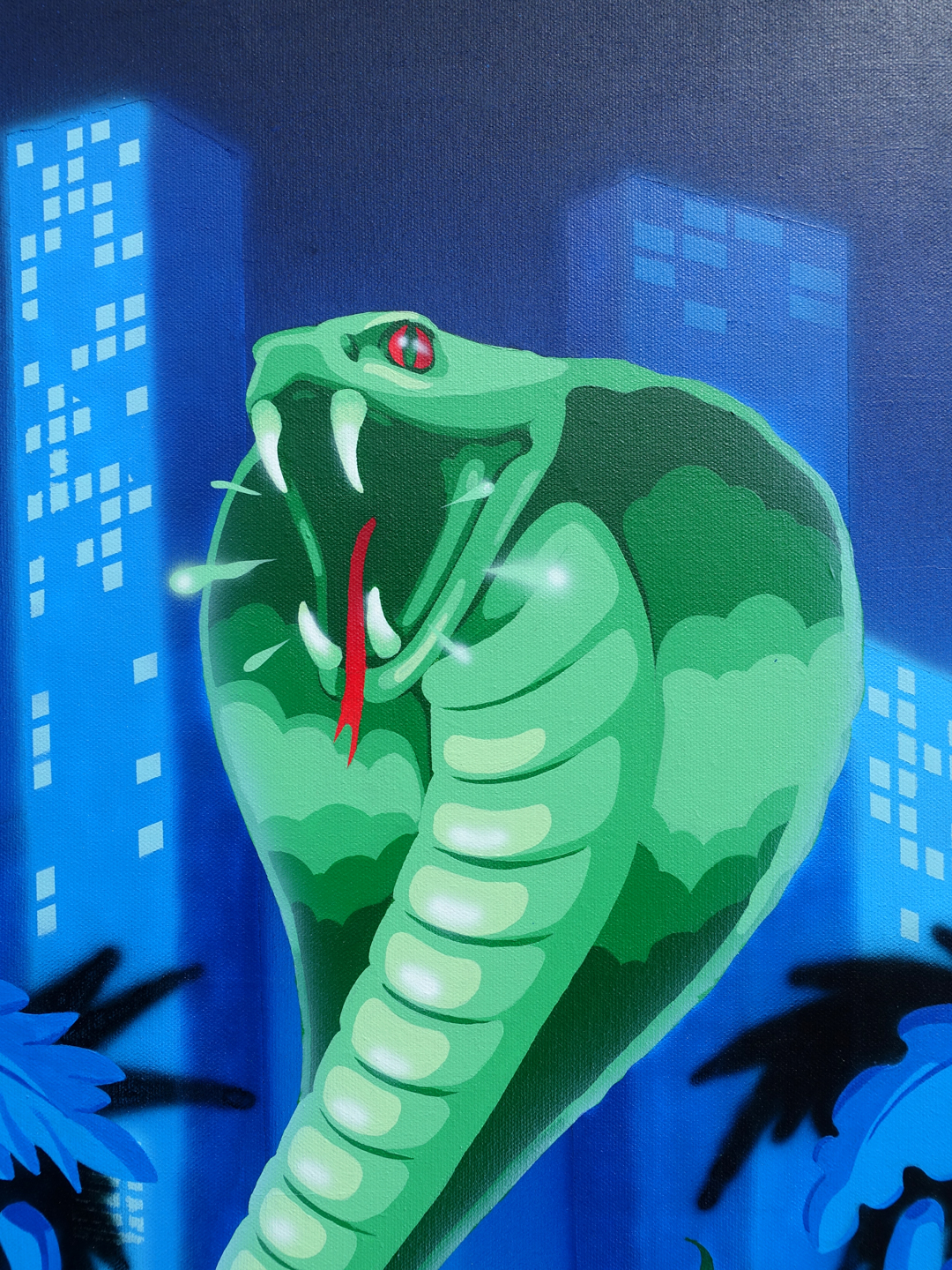 SERPENT_CITY_ALT3_3X4_WEB