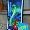 SERPENT_CITY_ALT4_3X4_WEB