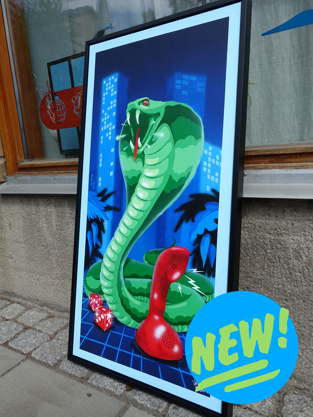 SERPENT_CITY_ALT4_3X4_WEB