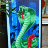SERPENT_CITY_ALT_3X4_WEB