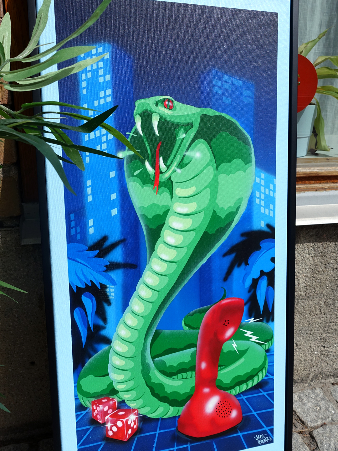 SERPENT_CITY_ALT_3X4_WEB