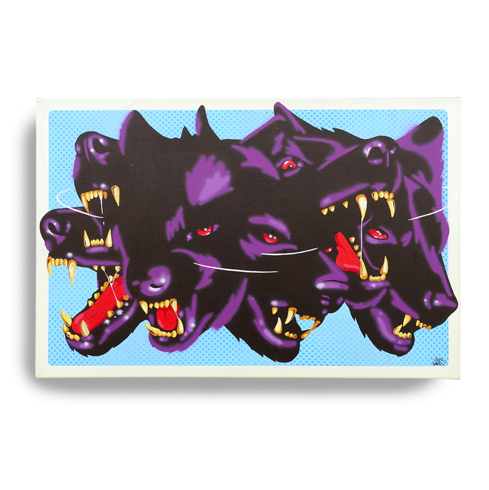 THE_PACK_3X4_WEB