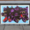 THE_PACK_3X4_WEB