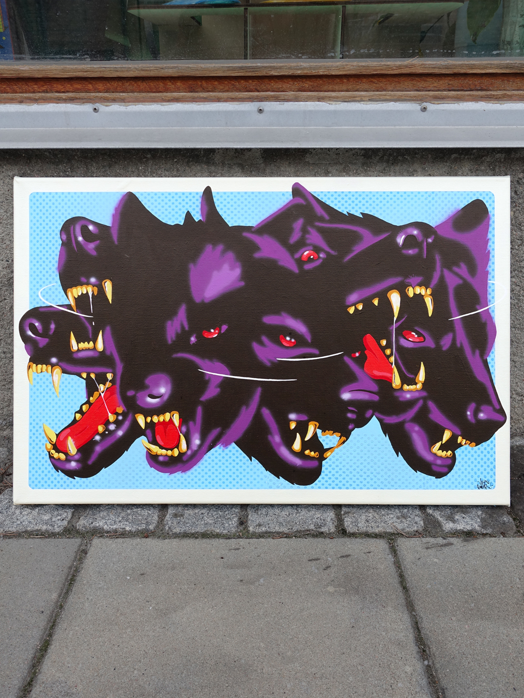 THE_PACK_3X4_WEB