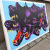 THE_PACK_ALT2_3X4_WEB