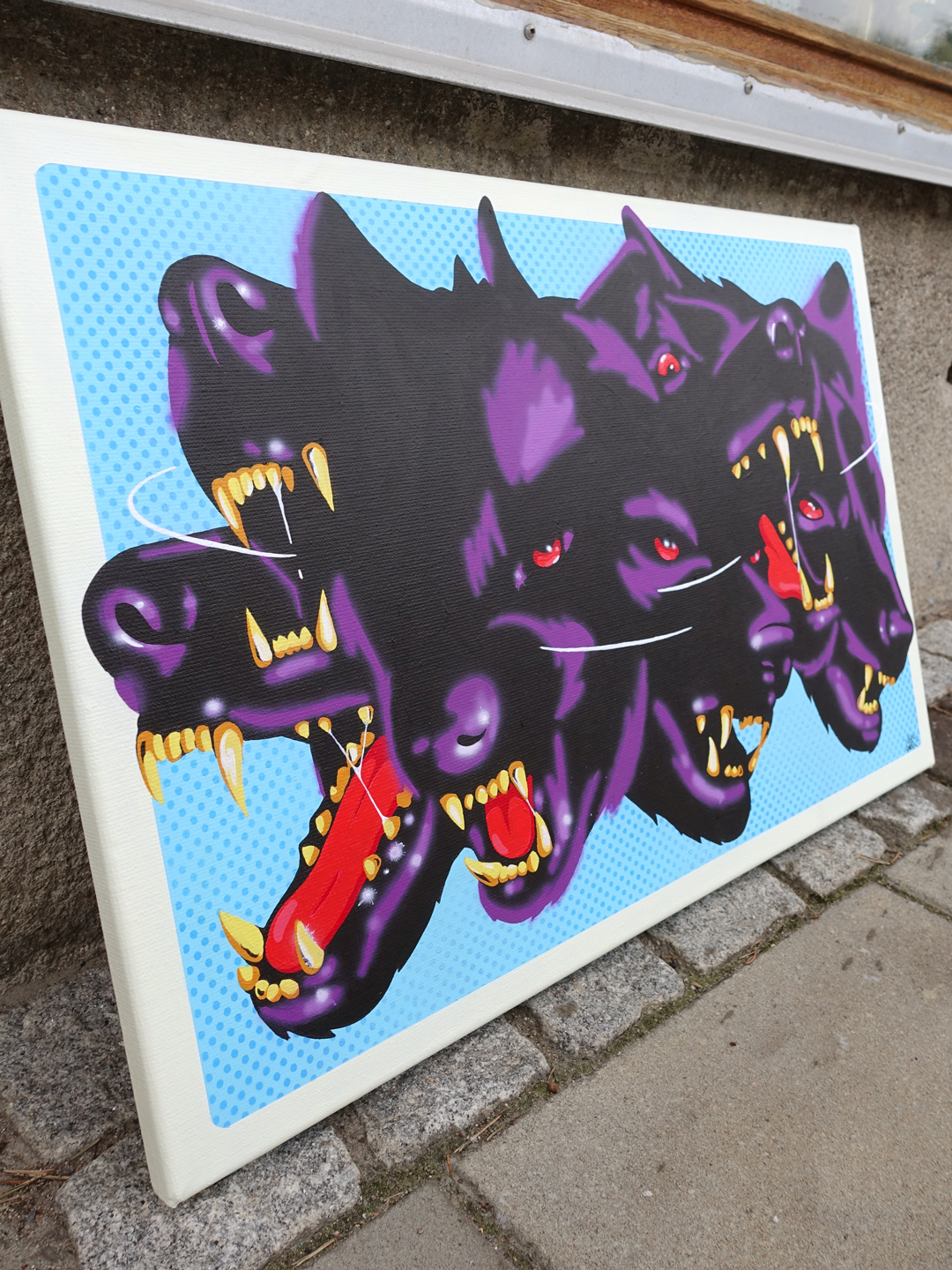 THE_PACK_ALT2_3X4_WEB