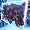 THE_PACK_ALT_3X4_WEB