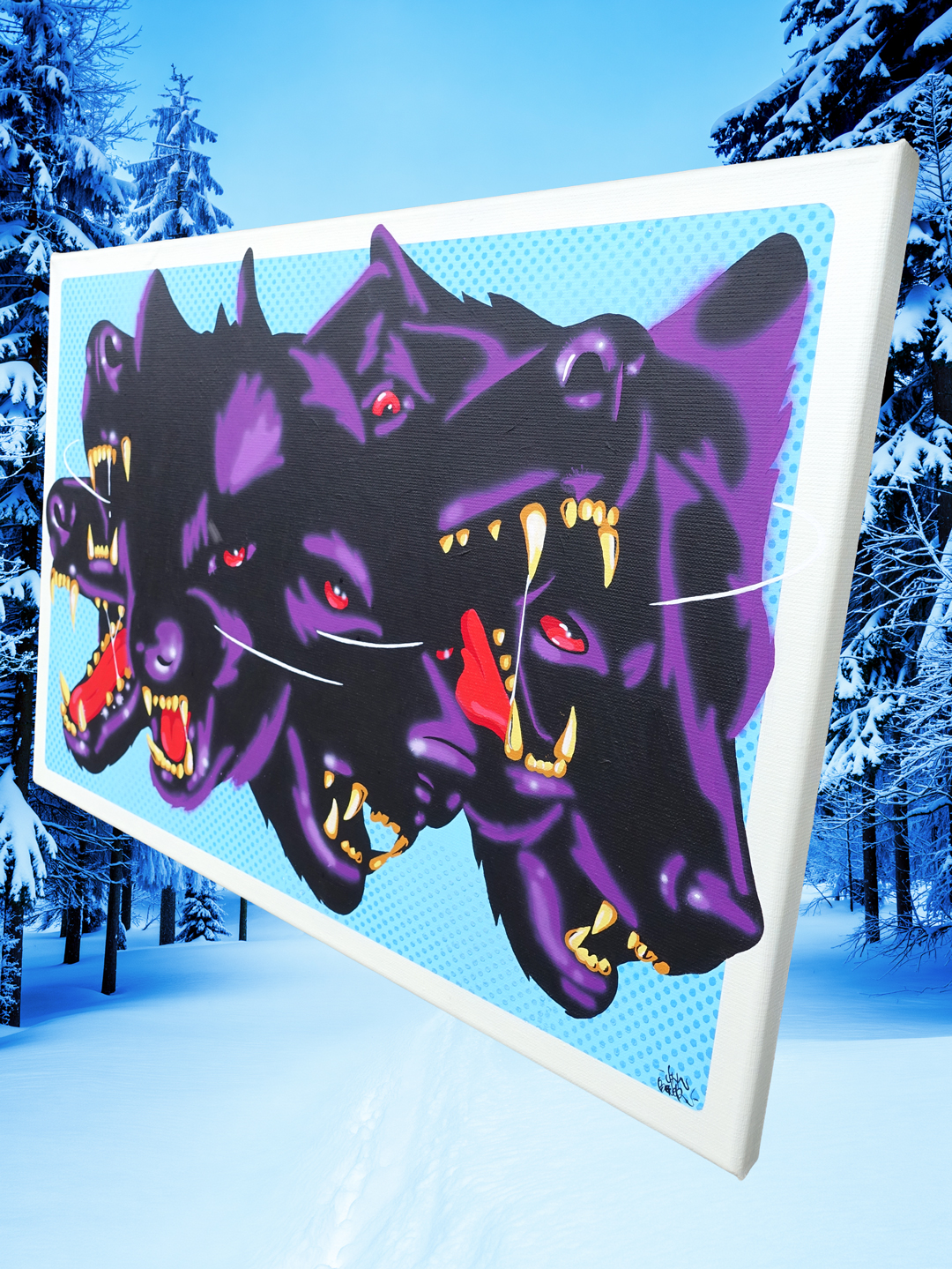 THE_PACK_ALT_3X4_WEB