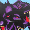 THE_PACK_DETAIL2_3X4_WEB
