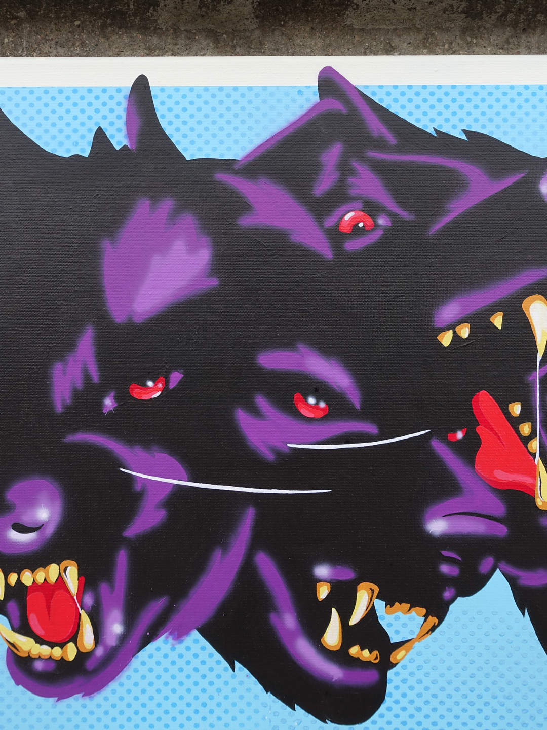 THE_PACK_DETAIL2_3X4_WEB