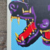 THE_PACK_DETAIL3_3X4_WEB
