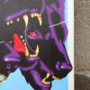 THE_PACK_DETAIL_3X4_WEB