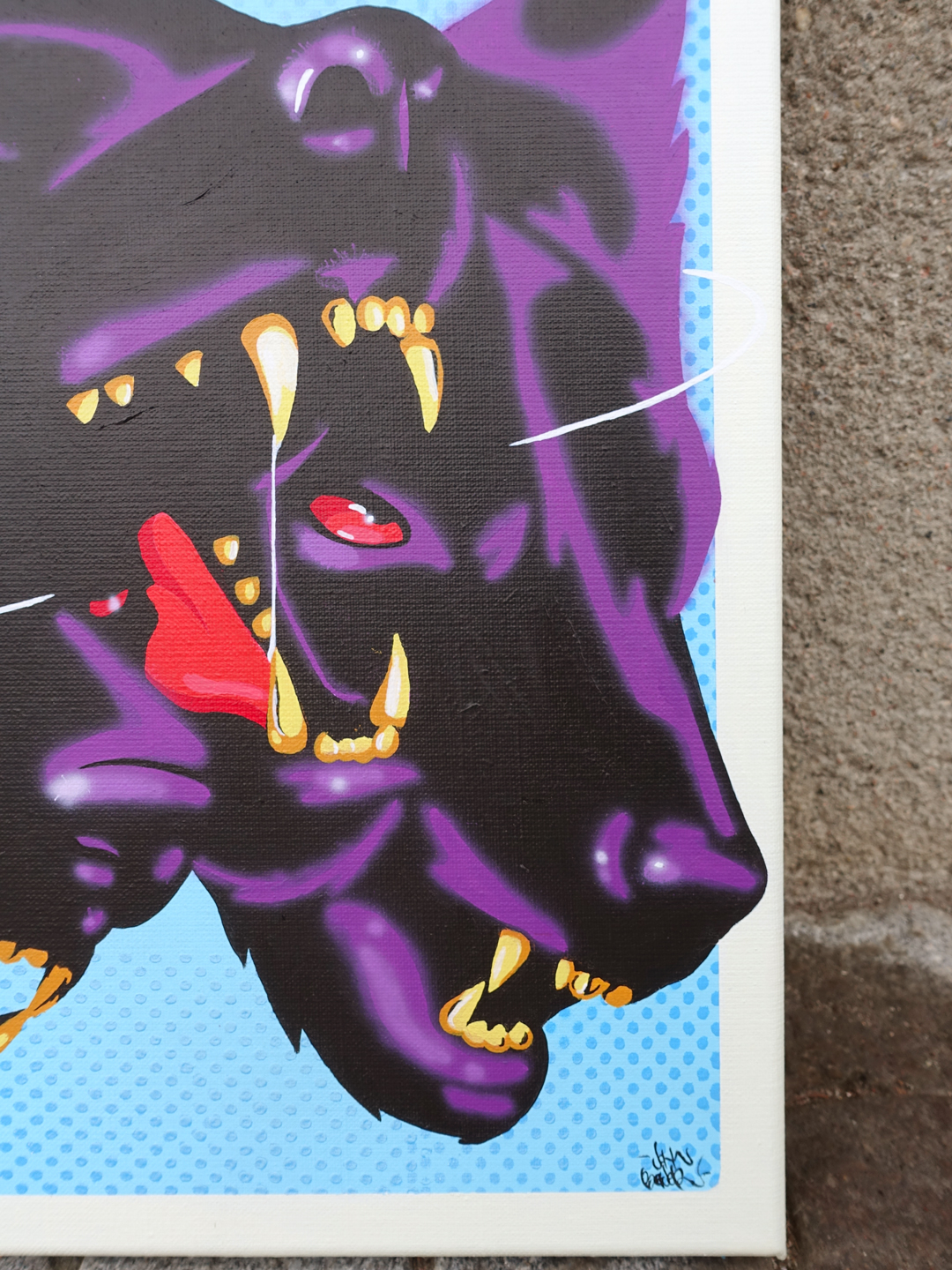 THE_PACK_DETAIL_3X4_WEB